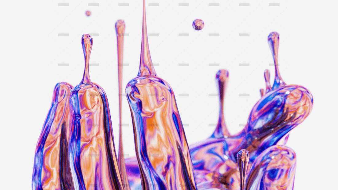 demo-attachment-509-08aba2b13da497111ebb2f32ad1a59f4-scaled