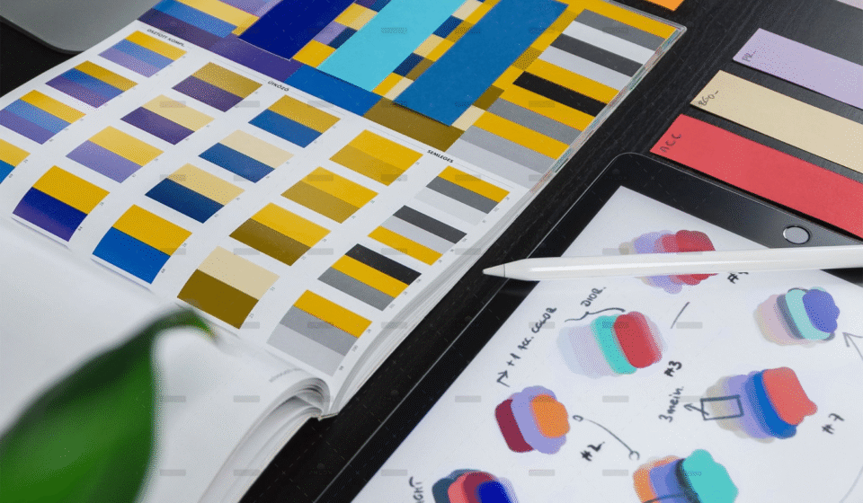 demo-attachment-1966-12ea186c31f574b780edbc2c3e3fb472