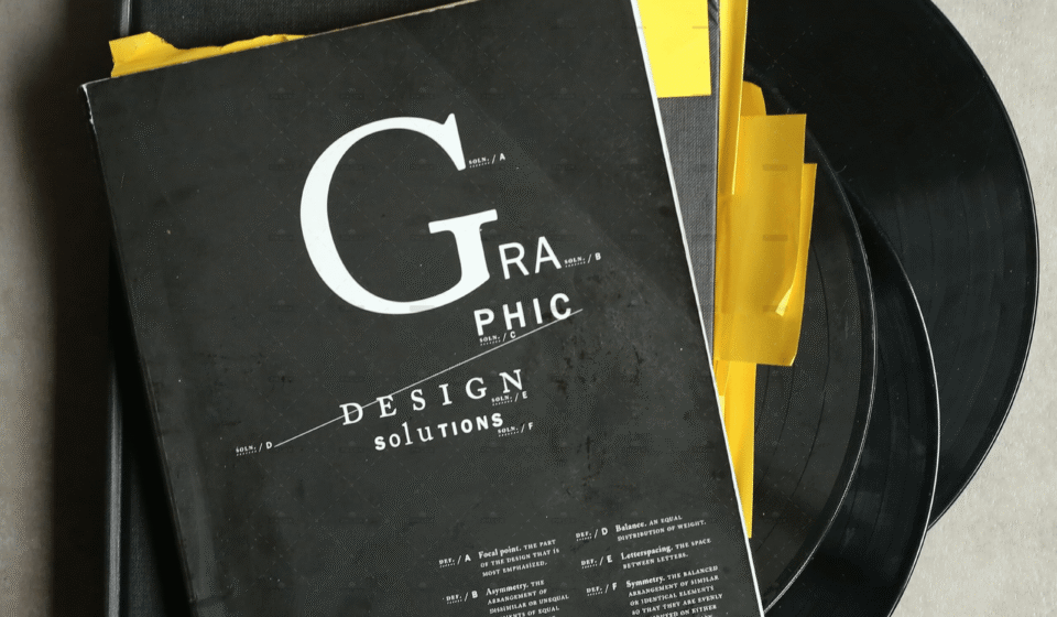 demo-attachment-1965-2c7576659e04e9f65a43ee0737f0f39d-scaled