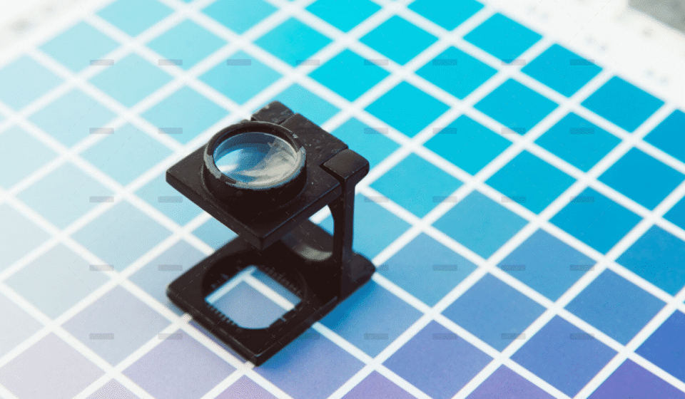 demo-attachment-1962-2cc3cd59260a23f2b2fd4df8604c4ea2-scaled