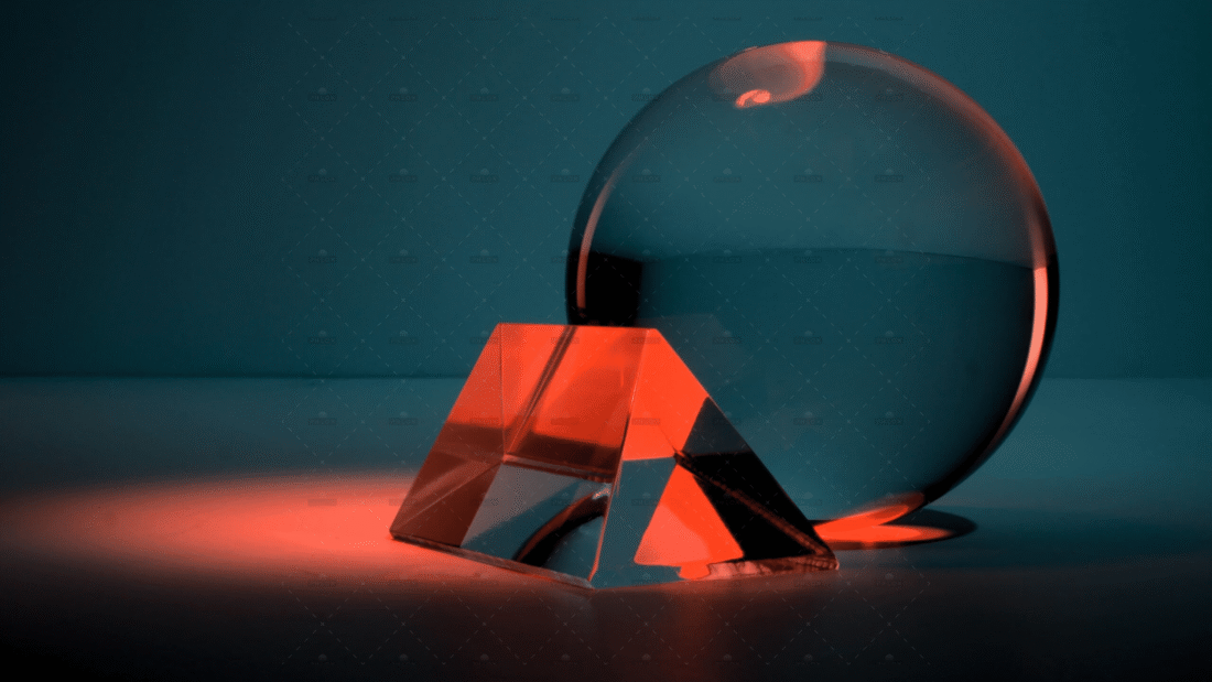 demo-attachment-1968-337e1a74597935484e271363fab966c5-scaled