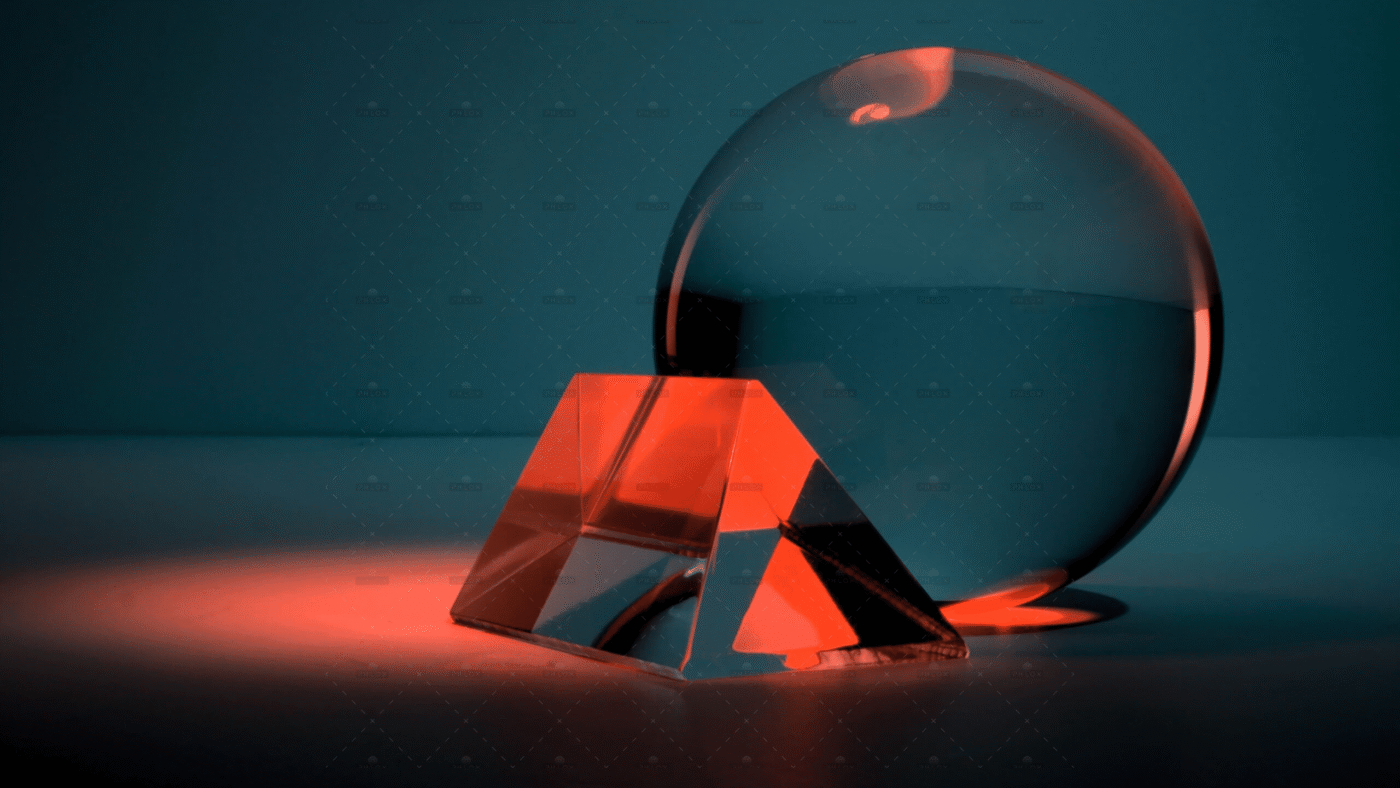 demo-attachment-1968-337e1a74597935484e271363fab966c5-scaled