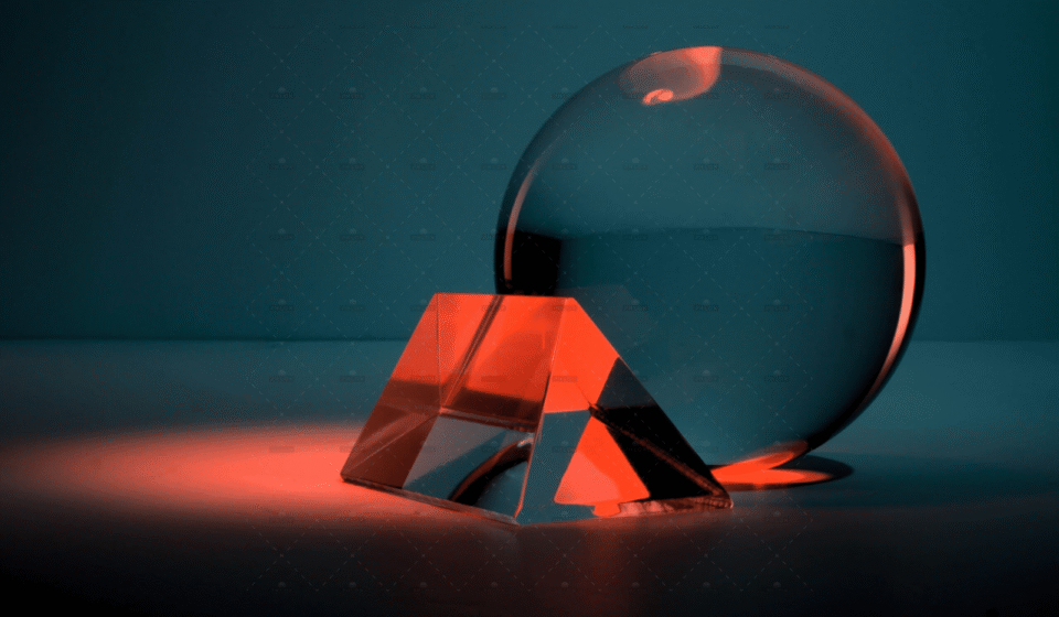 demo-attachment-1968-337e1a74597935484e271363fab966c5-scaled