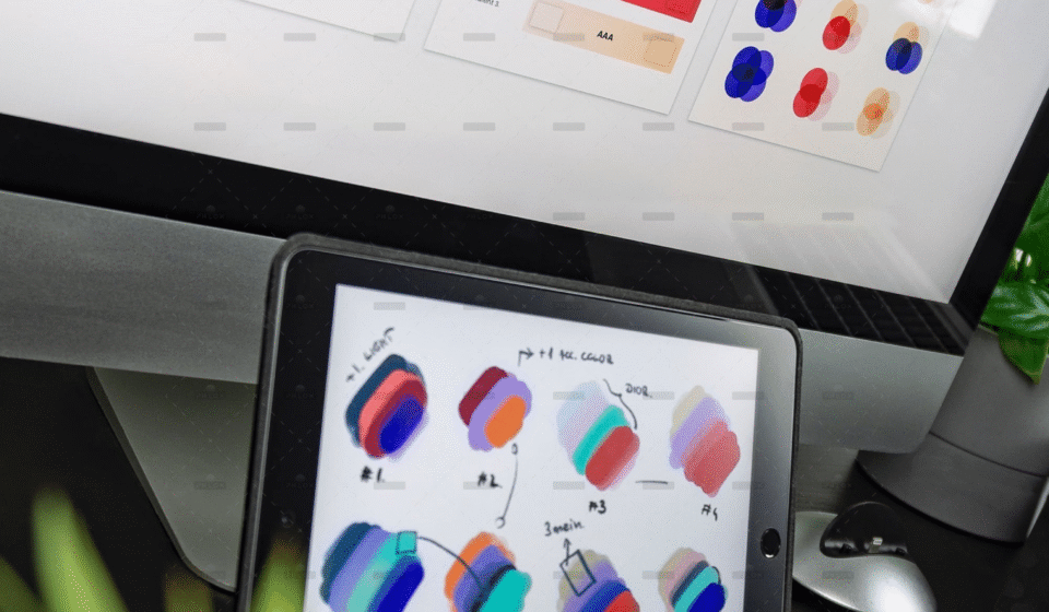 demo-attachment-1967-83fc20c778b54455db39e3e018e58dea