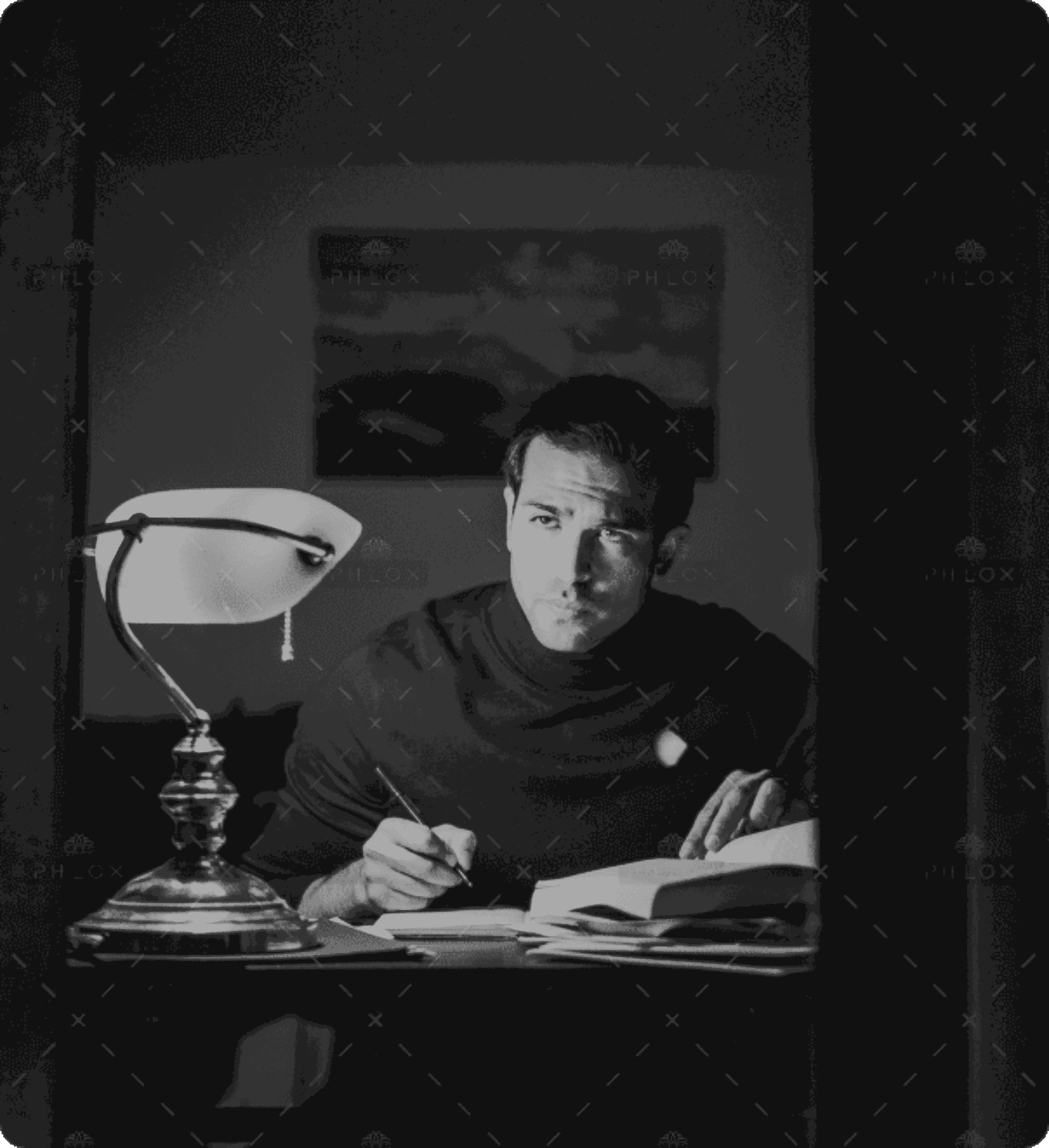 demo-attachment-1666-Rectangle-273