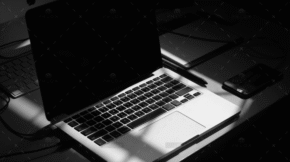 demo-attachment-206-Rectangle-297-1