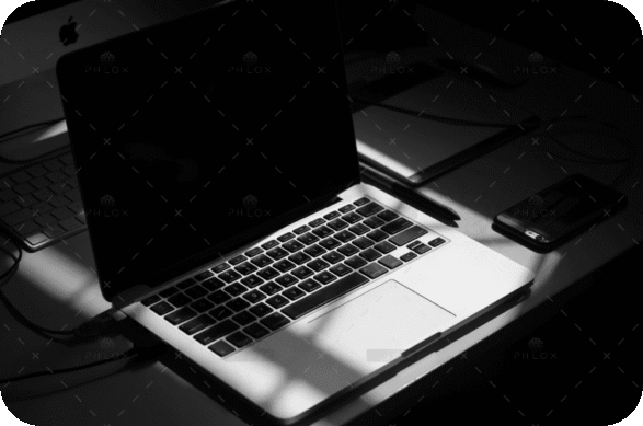 demo-attachment-206-Rectangle-297-1