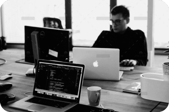 demo-attachment-246-Rectangle-297-11