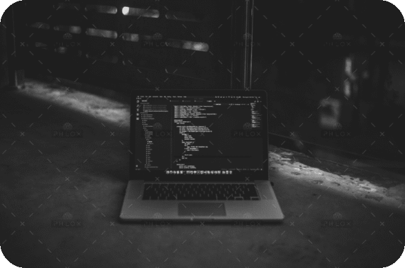 demo-attachment-219-Rectangle-297-4