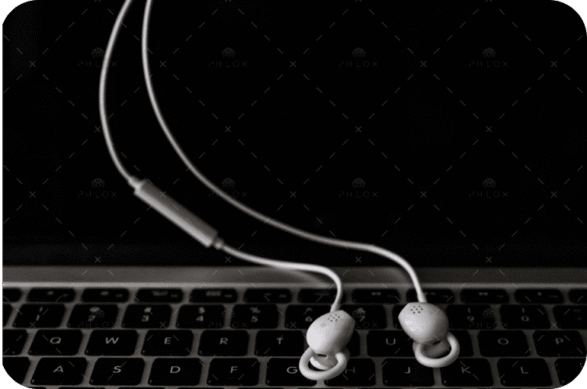 demo-attachment-225-Rectangle-297-5