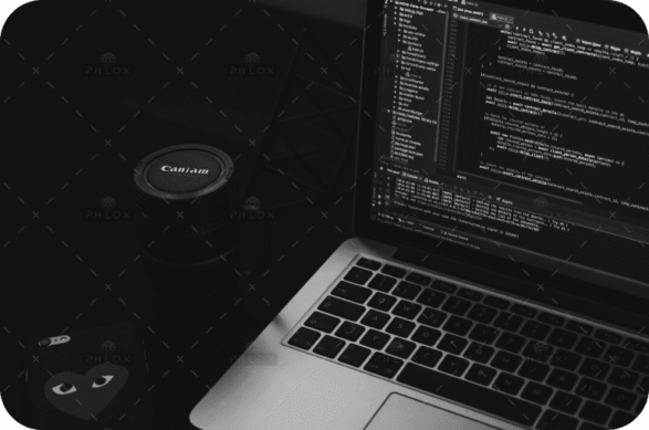 demo-attachment-228-Rectangle-297-6