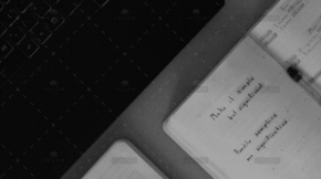 demo-attachment-237-Rectangle-297-9