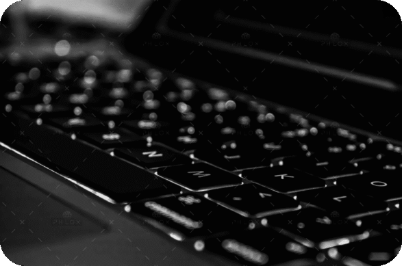 demo-attachment-222-Rectangle-298-3