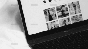 demo-attachment-231-Rectangle-298-4