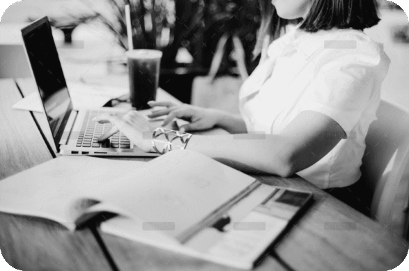 demo-attachment-240-Rectangle-298-5