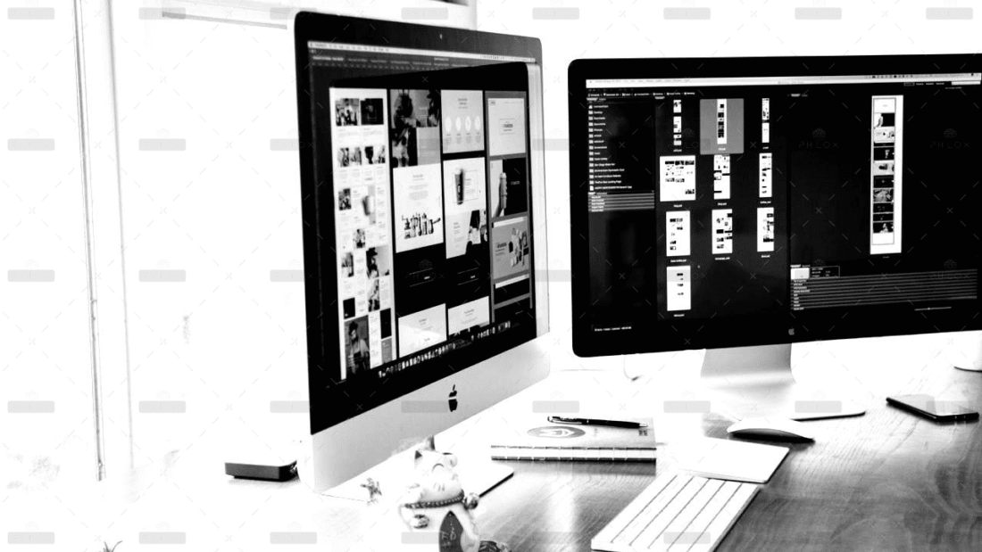 demo-attachment-487-post1